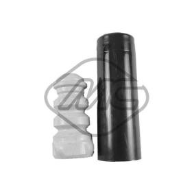 Staubschutzsatz, Stoßdämpfer 42233 von Metalcaucho günstig für 13,46 € online kaufen
