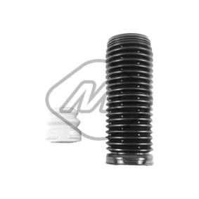 Staubschutzsatz, Stoßdämpfer 42240 von Metalcaucho günstig für 11,19 € online kaufen