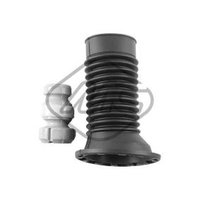 Staubschutzsatz, Stoßdämpfer 42267 von Metalcaucho günstig für 24,08 € online kaufen