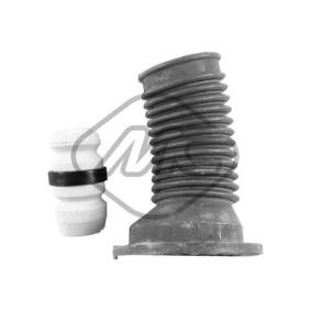 Staubschutzsatz, Stoßdämpfer 42269 von Metalcaucho günstig für 14,78 € online kaufen