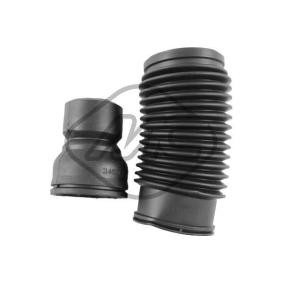 Staubschutzsatz, Stoßdämpfer 42277 von Metalcaucho günstig für 13,79 € online kaufen