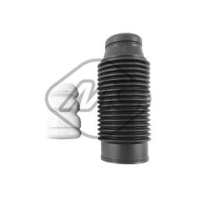 Staubschutzsatz, Stoßdämpfer 42282 von Metalcaucho günstig für 10,85 € online kaufen