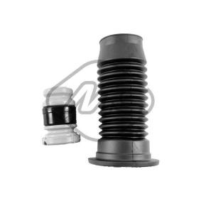 Staubschutzsatz, Stoßdämpfer 42319 von Metalcaucho günstig für 26,03 € online kaufen