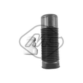 Staubschutzsatz, Stoßdämpfer 42333 von Metalcaucho günstig für 9,41 € online kaufen