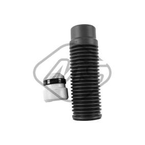 Staubschutzsatz, Stoßdämpfer 42343 von Metalcaucho günstig für 19,88 € online kaufen