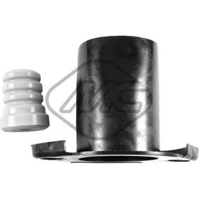 Staubschutzsatz, Stoßdämpfer 42362 von Metalcaucho günstig für 15,17 € online kaufen
