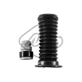 Staubschutzsatz, Stoßdämpfer 42383 von Metalcaucho günstig für 10,63 € online kaufen