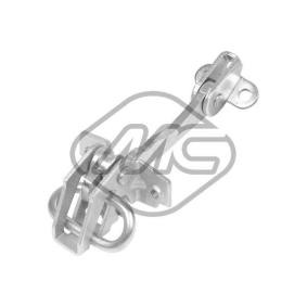Osta Oven pidin Metalcaucho:llä 43157 edullisesti hintaan 17,00 €