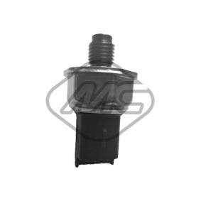 Kraftstoffdrucksensor für PEUGEOT von Metalcaucho