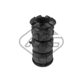 Staubschutzsatz, Stoßdämpfer 51308 von Metalcaucho günstig für 12,10 € online kaufen