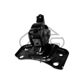 Acquista Supporto motore da Metalcaucho 54075 a buon mercato per soli 78,83 €