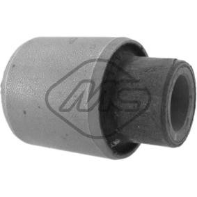 Compre Casquilho de apoio, braço transversal da Metalcaucho 56458 a um preço baixo por 8,82 €