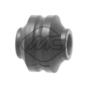 Compre Suspensão, braço oscilante da Metalcaucho 56476 a um preço baixo por 6,28 €