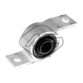 Compre Suspensão, braço oscilante da Metalcaucho 56498 a um preço baixo por 23,69 €