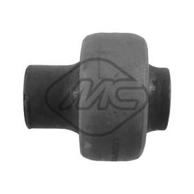 Compre Suspensão, braço oscilante da Metalcaucho 58557 a um preço baixo por 12,45 €