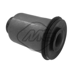 Compre Suspensão, braço oscilante da Metalcaucho 58558 a um preço baixo por 19,23 €