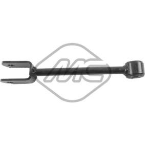 Koppelstange 58560 für MERCEDES-BENZ