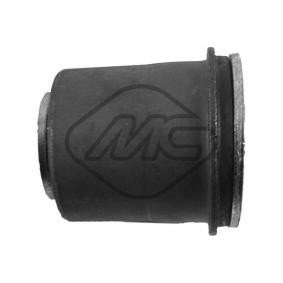 Compre Suspensão, braço oscilante da Metalcaucho 58562 a um preço baixo por 16,51 €