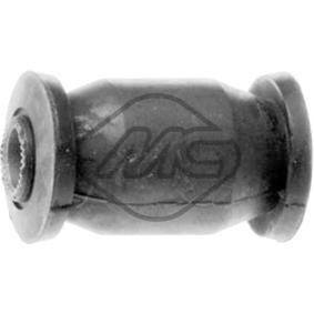 Comprar Suspensión, Brazo oscilante de Metalcaucho 58847 a bajo precio de 6,45 €