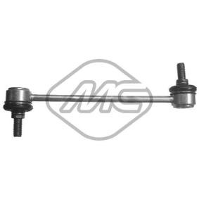 Koppelstange für HYUNDAI von Metalcaucho