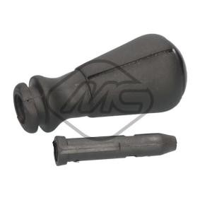 Køb Gearknop af Metalcaucho 65002 til den lave pris 154,82 DKK