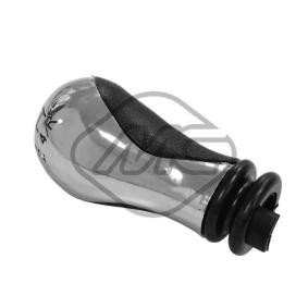 Køb Gearknop af Metalcaucho 65006 til den lave pris 220,15 DKK
