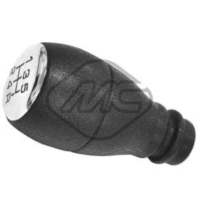 Køb Gearknop af Metalcaucho 65011 til den lave pris 153,20 DKK