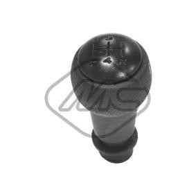 Køb Gearknop af Metalcaucho 65012 til den lave pris 175,12 DKK