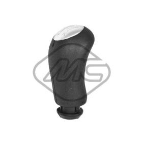Køb Gearknop af Metalcaucho 65022 til den lave pris 157,46 DKK