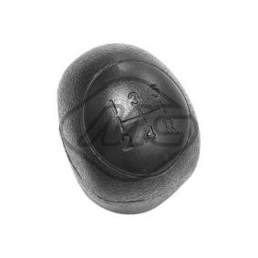 Køb Gearknop af Metalcaucho 65031 til den lave pris 120,45 DKK