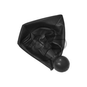 Køb Gearknop af Metalcaucho 65034 til den lave pris 269,10 DKK