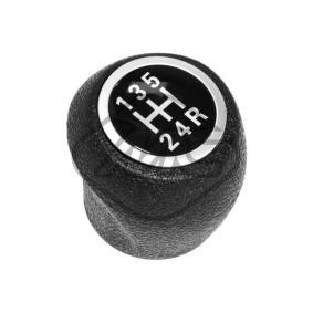 Køb Gearknop af Metalcaucho 65035 til den lave pris 221,89 DKK