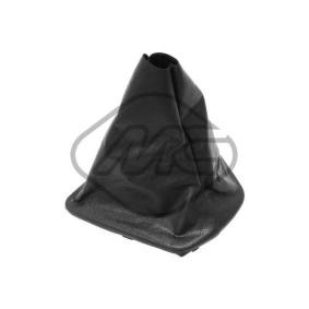 Køb Gearstangsmanchet af Metalcaucho 65039 til den lave pris 144,36 DKK