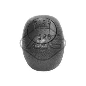 Køb Gearknop af Metalcaucho 65040 til den lave pris 114,50 DKK