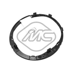 Køb Gearstangsmanchet af Metalcaucho 65047 til den lave pris 106,28 DKK