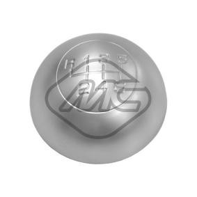 Køb Gearknop af Metalcaucho 65056 til den lave pris 261,99 DKK