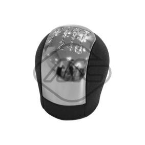 Køb Gearknop af Metalcaucho 65070 til den lave pris 141,47 DKK