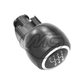 Køb Gearknop af Metalcaucho 65072 til den lave pris 393,72 DKK