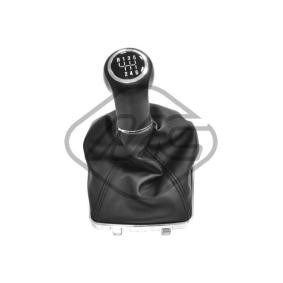 Køb Gearknop af Metalcaucho 65074 til den lave pris 625,59 DKK