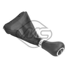 Køb Gearknop af Metalcaucho 65083 til den lave pris 309,09 DKK