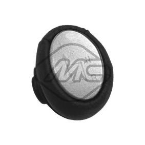 Køb Gearknop af Metalcaucho 65084 til den lave pris 587,11 DKK