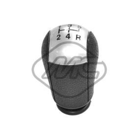 Osta Vaihdekepin nuppi Metalcaucho:llä 65105 edullisesti hintaan 24,40 €