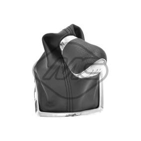 Køb Gearknop af Metalcaucho 65107 til den lave pris 246,18 DKK