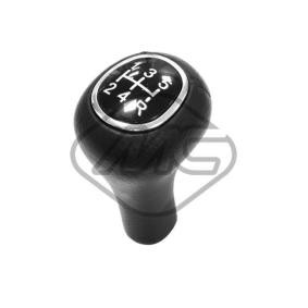 Køb Gearknop af Metalcaucho 65110 til den lave pris 269,10 DKK