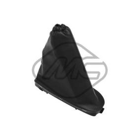 Køb Gearstangsmanchet af Metalcaucho 65114 til den lave pris 180,60 DKK