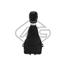 Køb Gearknop af Metalcaucho 65119 til den lave pris 420,73 DKK