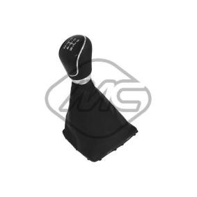 Køb Gearknop af Metalcaucho 65120 til den lave pris 352,78 DKK