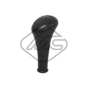 Køb Gearknop af Metalcaucho 65126 til den lave pris 219,43 DKK