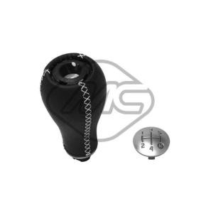Osta Vaihdekepin nuppi Metalcaucho:llä 65131 edullisesti hintaan 155,28 €