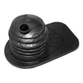 Køb Gearstangsmanchet af Metalcaucho 65135 til den lave pris 361,31 DKK